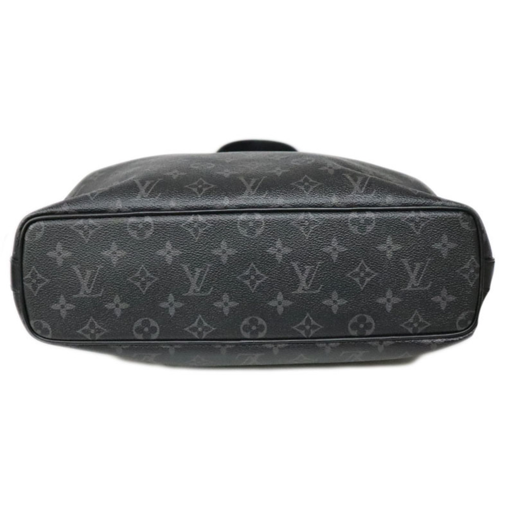 Louis Vuitton Apollo Monogram Eclipse 2way Bag - image 6